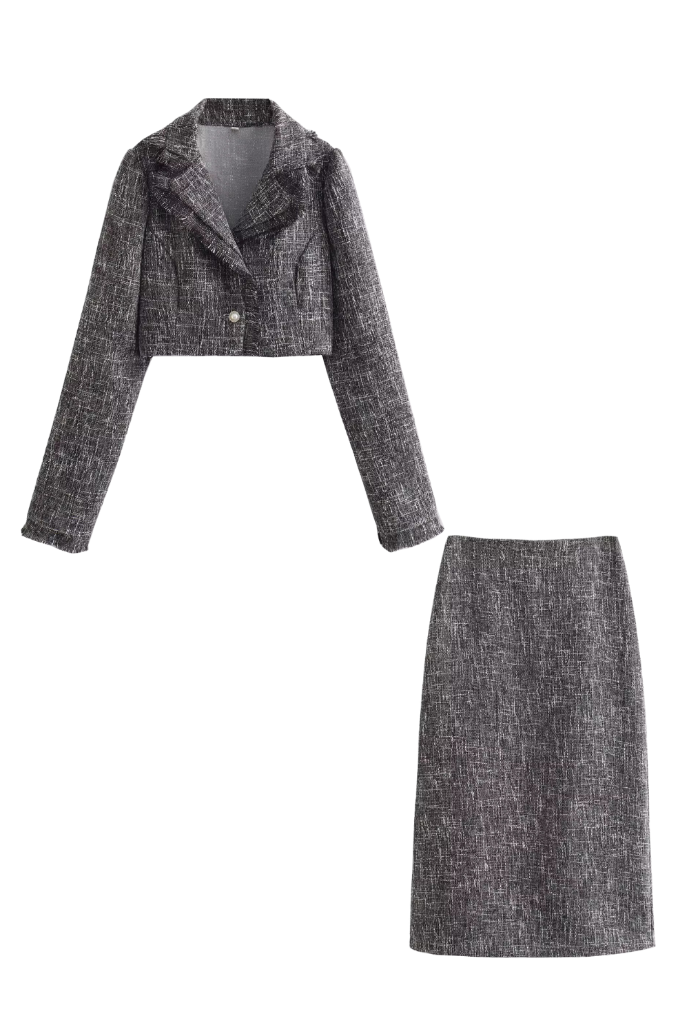 1_0c6b2eb0-9534-456b-a85a-80f674c93937