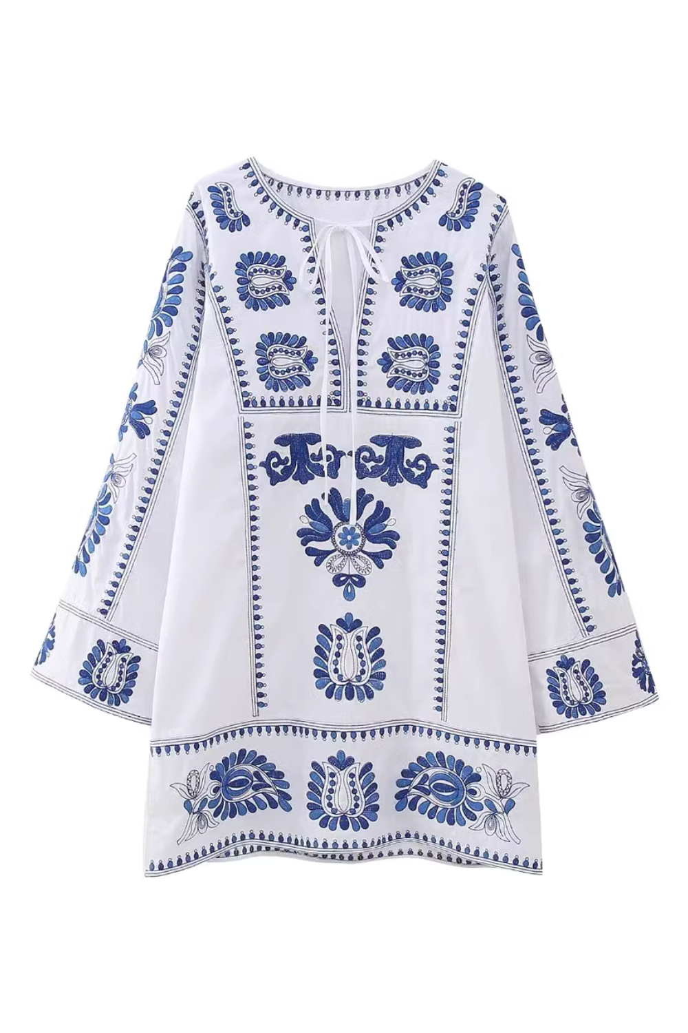 1_2bbcb8a0-d9a3-4844-bfbc-2a86c14c076a