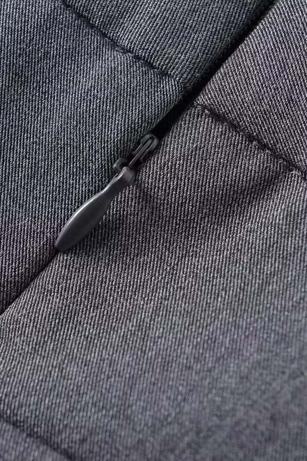 1_4663f03a-70d6-4a0a-87f2-6ebe98c40ea8