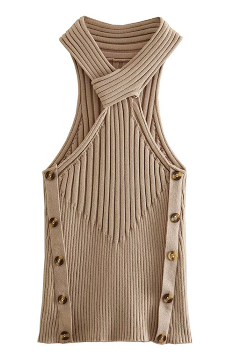 1_51659a66-98b9-43f4-952e-ecb9a4f08ba5