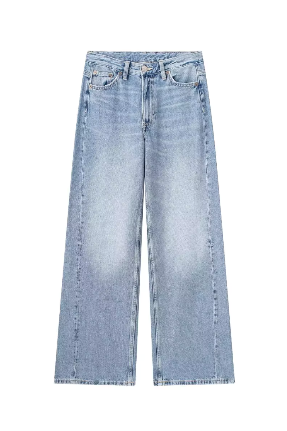 1_6c7ad964-8371-4aac-bff2-2d6cb9d550a4