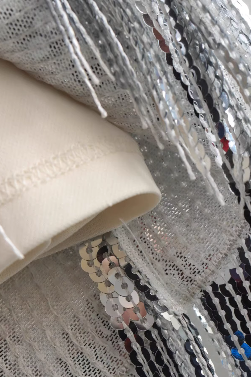 1_6cbd20db-b7f4-4dff-ab96-39461bc42780