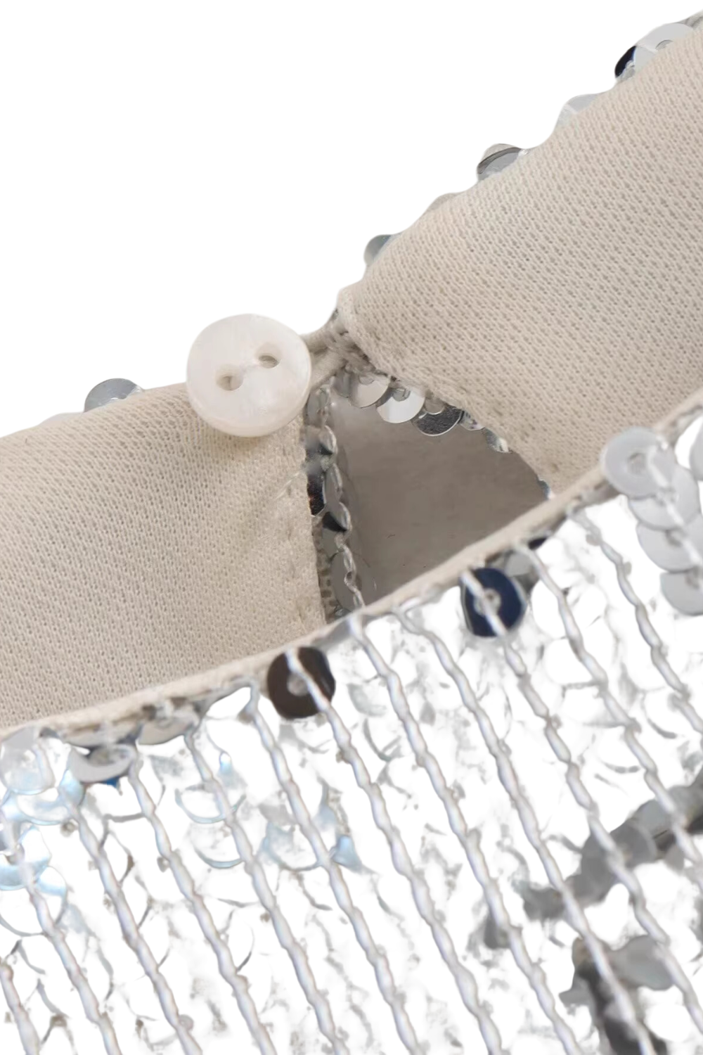 2_3b72c652-240c-4ab7-88fd-f1275f594ab3