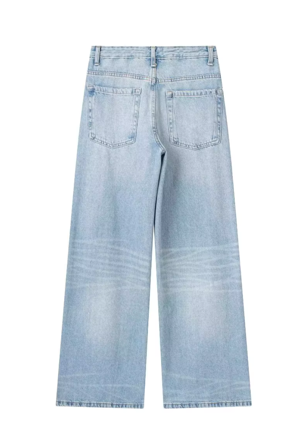 2_3fc3a824-661b-450c-bf00-924268cd89ac