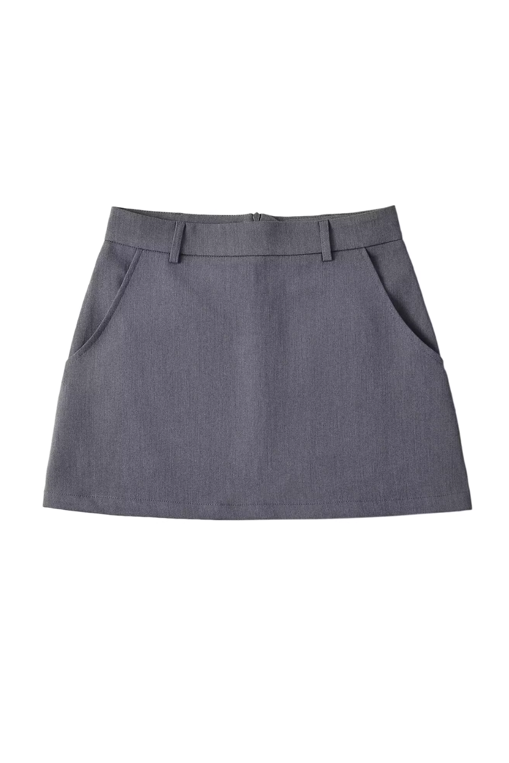 2_9b413242-0575-4a2c-b70d-75be99ff6c0f