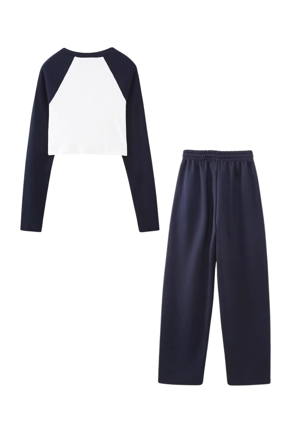 2_e482924e-d196-44b6-a77b-5d210e7aa227