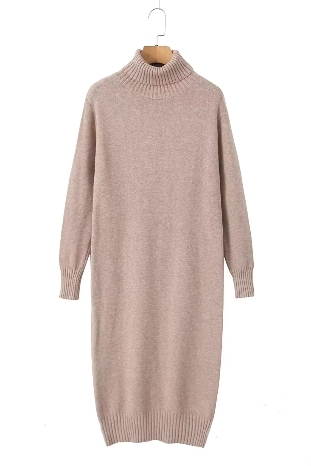 3_1fbfe306-8cf2-4c1b-ae9c-8530b8a48d01