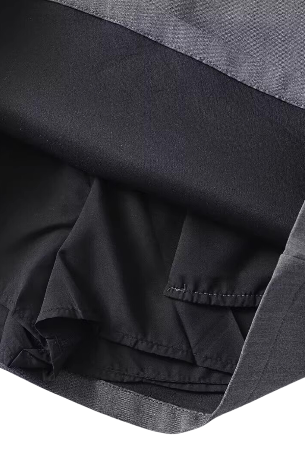 3_53219db7-0b12-4e94-a920-2ff8a0b221cc