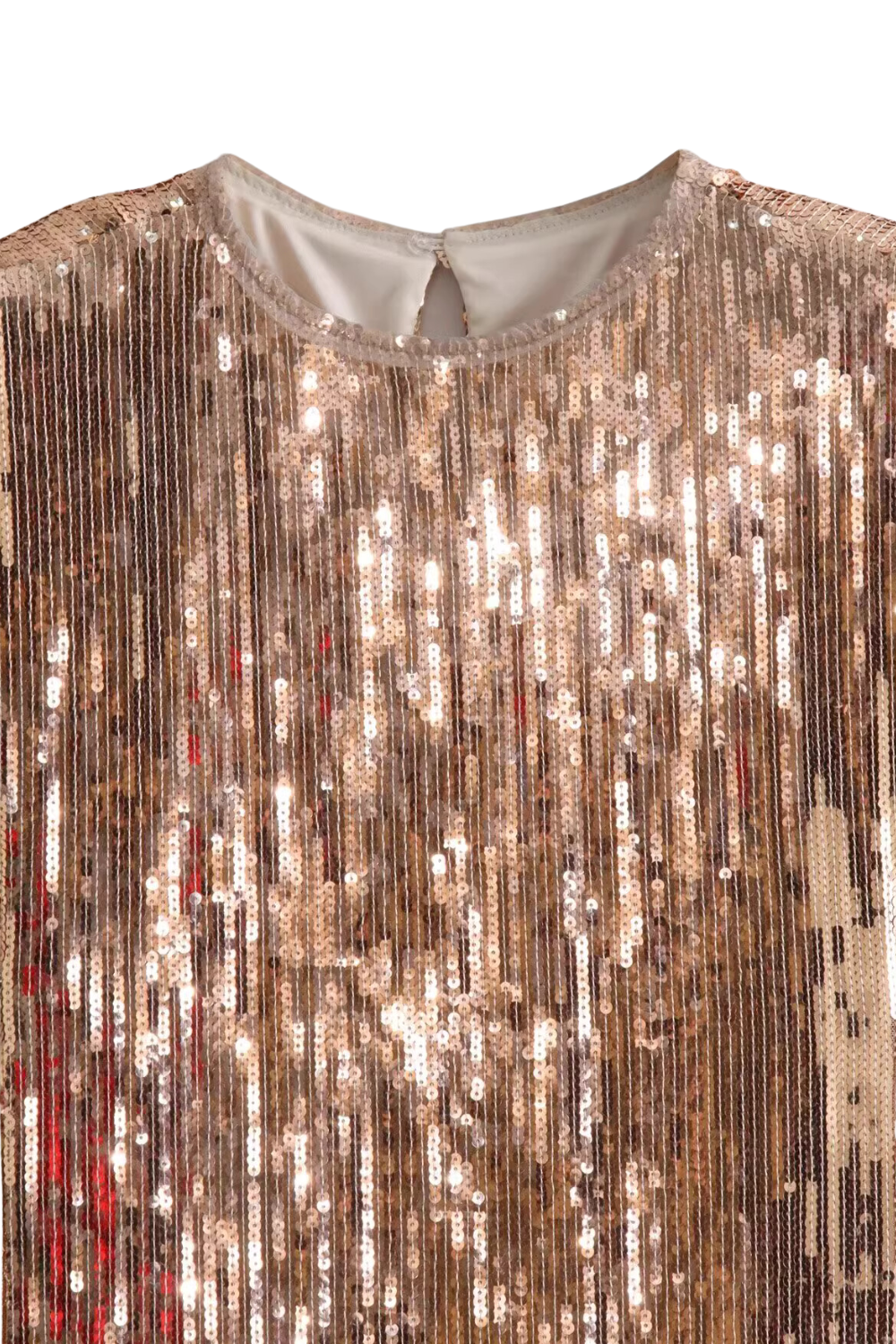 3_6450bfe0-faf7-4e2b-97f4-7e87500fea59