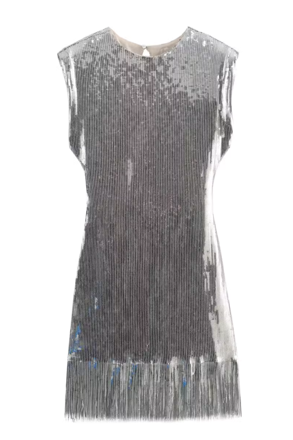 4_c8545c55-47cd-4fc6-8a92-3903e0b88162