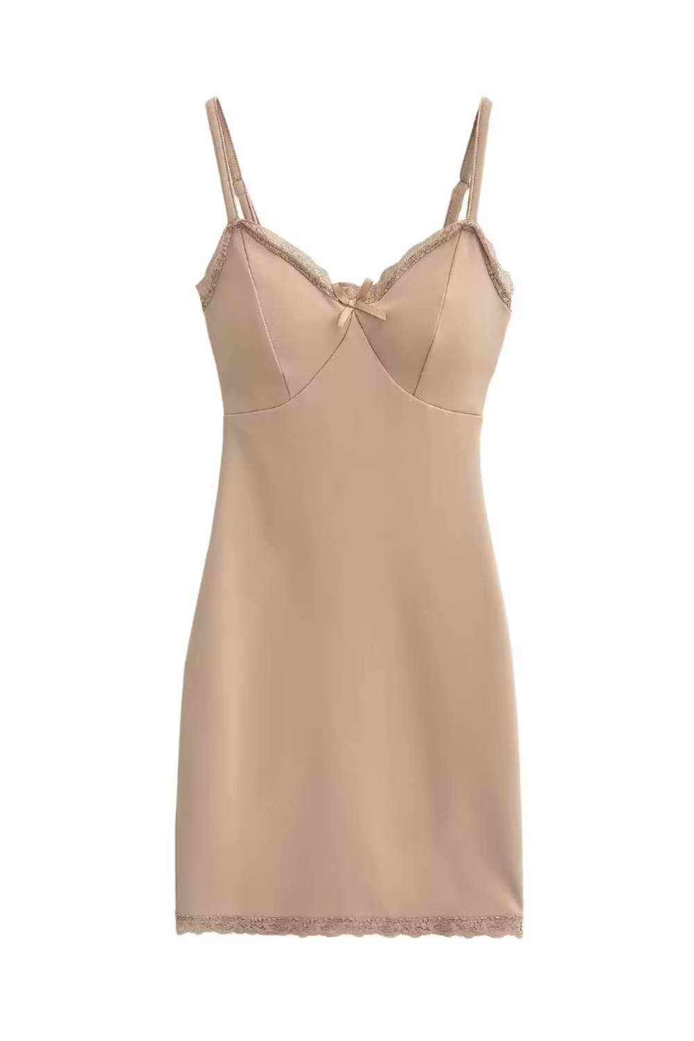 5_12d5a43c-049e-4ed1-97e3-660ad1b972f7