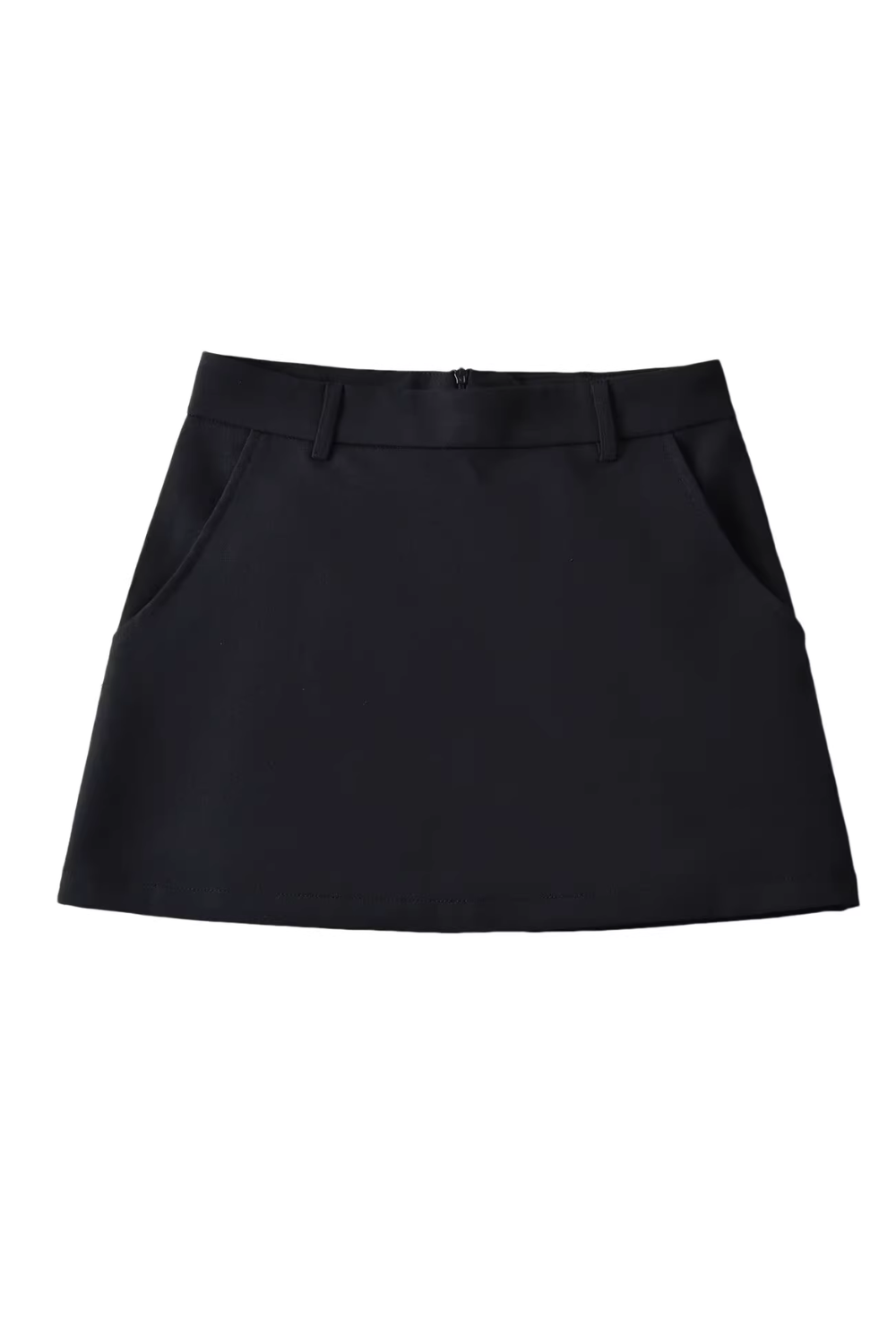 5_224fcaa1-f7b6-48d5-8258-8e3560b1d70e