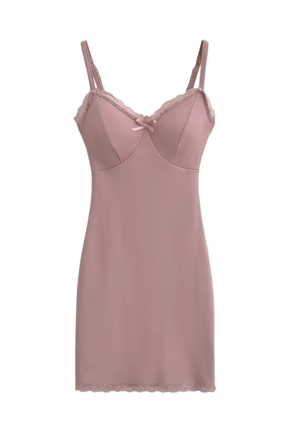 6_ada659d7-f4e9-4e51-8618-43ab05c33cf1