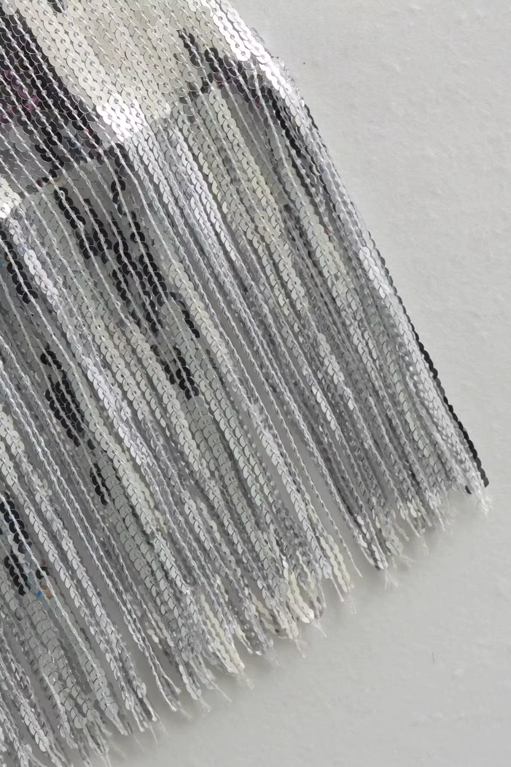 7_6476eed1-bbe6-4c29-802f-3f0e98424781