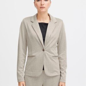 Kate Cameleon Blazer